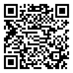  Авторизоваться через Telegram-бота 